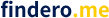 Arboria