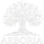 Arboria